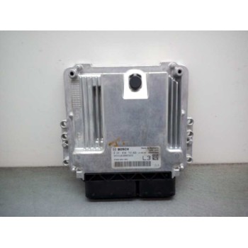 CENTRALITA MOTOR UCE 37820RSXG03 0281030793 