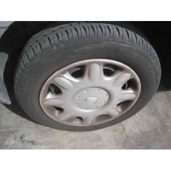 mg serie 200 (rf) del año 1998