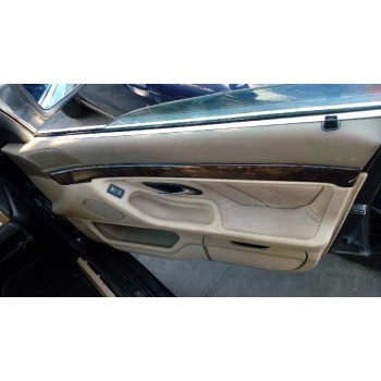 bmw serie 7 (e38) del año 1996