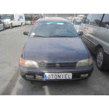 toyota carina (t19) del año 1995