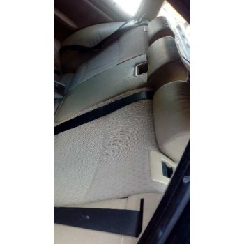 bmw serie 3 touring (e46) del año 2001