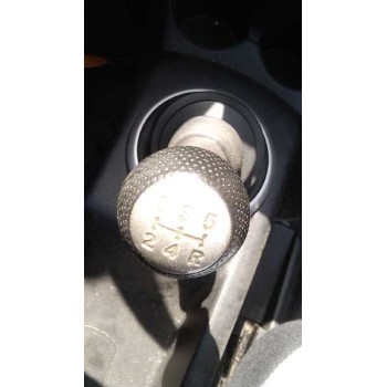 honda jazz (gd1/5) del año 2006