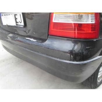 opel astra g berlina del año 2000