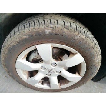 peugeot 307 break/sw (s2) del año 2008