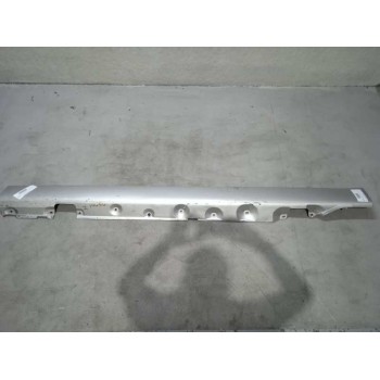 FALDON LATERAL IZQUIERDO 