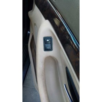 bmw serie 7 (e38) del año 1996