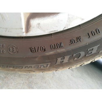 peugeot 307 break/sw (s2) del año 2008