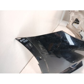 Recambio de paragolpes delantero para ford puma (j2k, cf7) 1.5 ecoblue referencia OEM IAM L1TB17757D1  