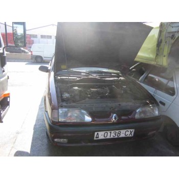renault 19 (b/c/l53) del año 1996
