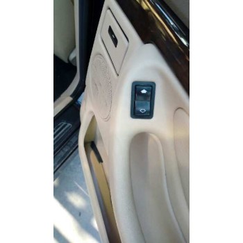 bmw serie 7 (e38) del año 1996