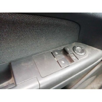 opel astra gtc del año 2006