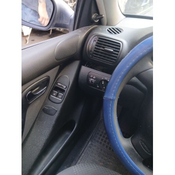 seat leon (1m1) del año 2004