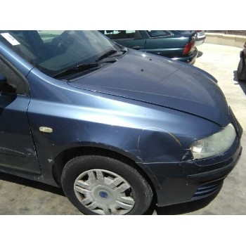 fiat stilo (192) del año 2002