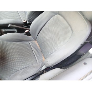 seat leon (1m1) del año 2004