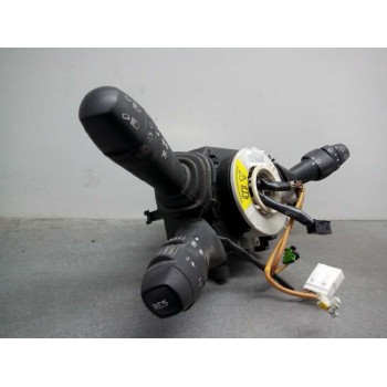 Recambio de mando multifuncion para fiat bravo (198) 1.6 16v active multijet (77kw) referencia OEM IAM 7354871170 07354871170 