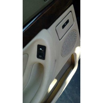 bmw serie 7 (e38) del año 1996