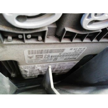 peugeot 307 break/sw (s2) del año 2008