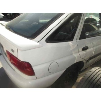 ford escort berl./turnier del año 1997