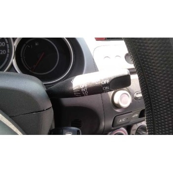 honda jazz (gd1/5) del año 2006