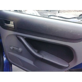 ford focus lim. (cb4) del año 2009