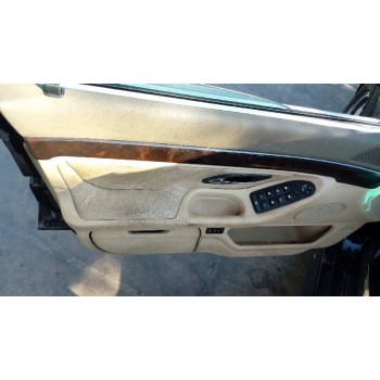 bmw serie 7 (e38) del año 1996