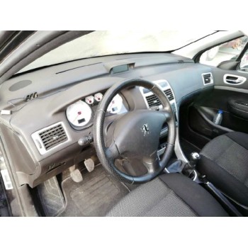 peugeot 307 break/sw (s2) del año 2008