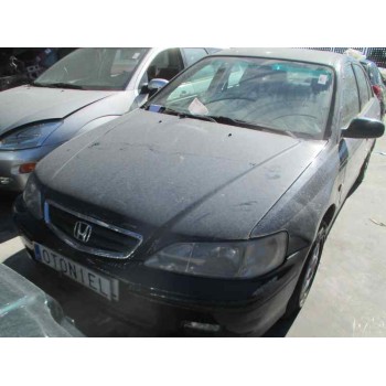 HONDA ACCORD BERLINA (CG7-9/CH1-7)