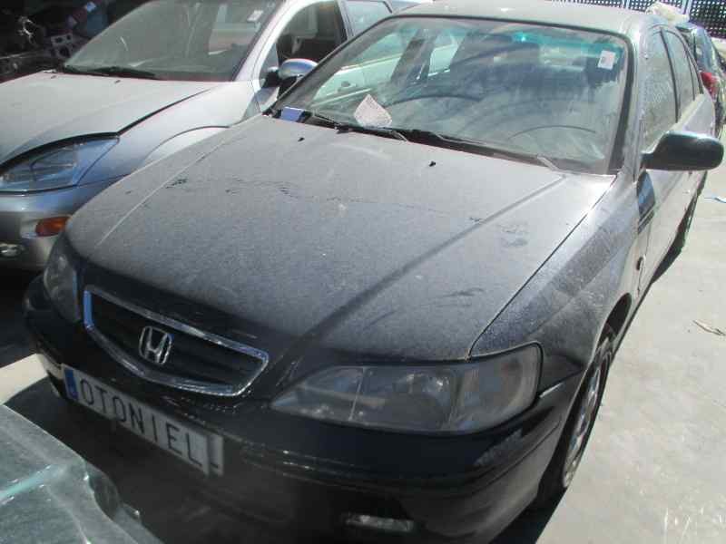 honda accord berlina (cg7-9/ch1-7) del año 2000