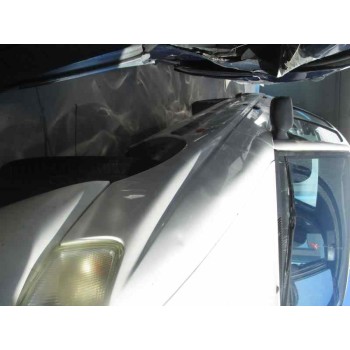 ford escort berl./turnier del año 1997