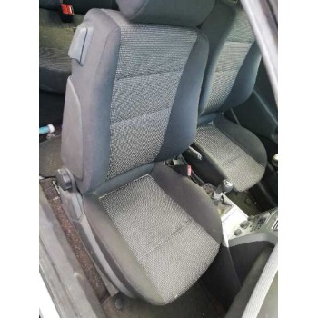 opel astra gtc del año 2006