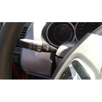 honda jazz (gd1/5) del año 2006