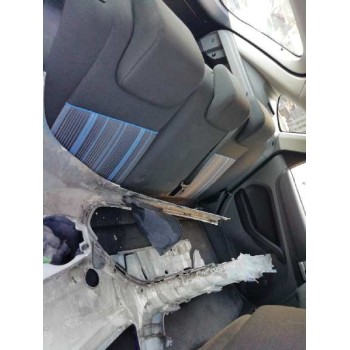 ford focus lim. (cb4) del año 2009