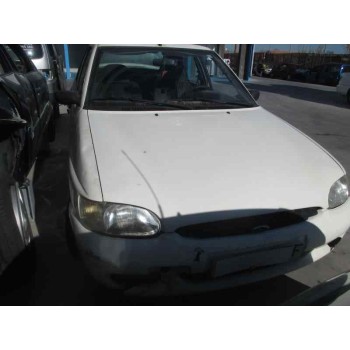 ford escort berl./turnier del año 1997