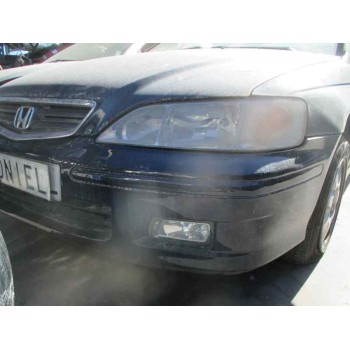 honda accord berlina (cg7-9/ch1-7) del año 2000