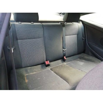 opel astra gtc del año 2006