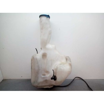 DEPOSITO LIMPIA A9068690220 