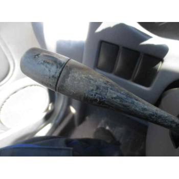 nissan micra (k11) del año 1994