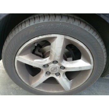 opel astra gtc del año 2006