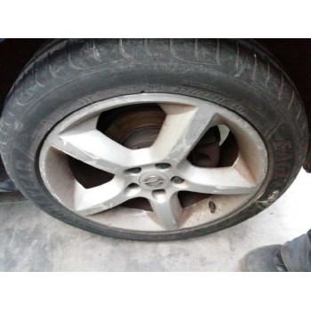 opel astra gtc del año 2005