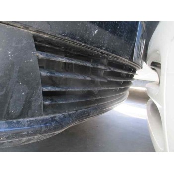 seat ibiza (6l1) del año 2004