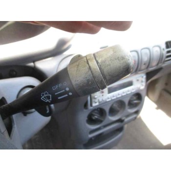 nissan micra (k11) del año 1994