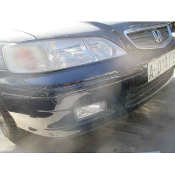 honda accord berlina (cg7-9/ch1-7) del año 2000