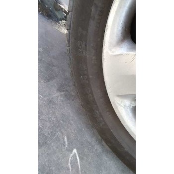 honda jazz (gd1/5) del año 2006