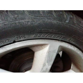 opel astra gtc del año 2005