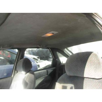 ford escort berl./turnier del año 1997