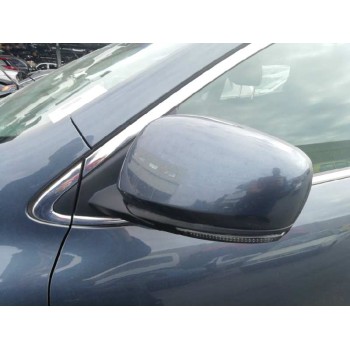 renault kadjar del año 2016