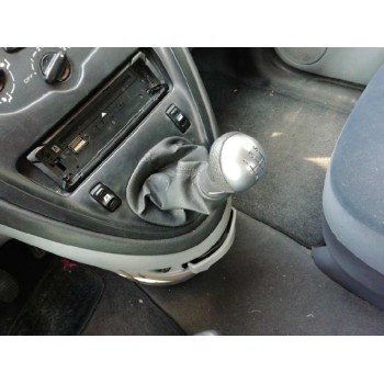 citroën xsara picasso del año 2005