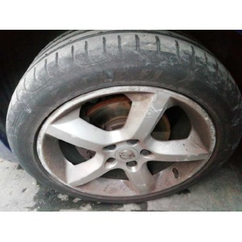 opel astra gtc del año 2005