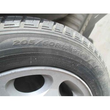 mercedes-benz clase e (w124) coupe/cabrio del año 1992