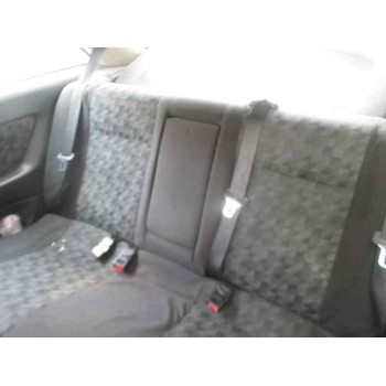 opel astra g berlina del año 2000